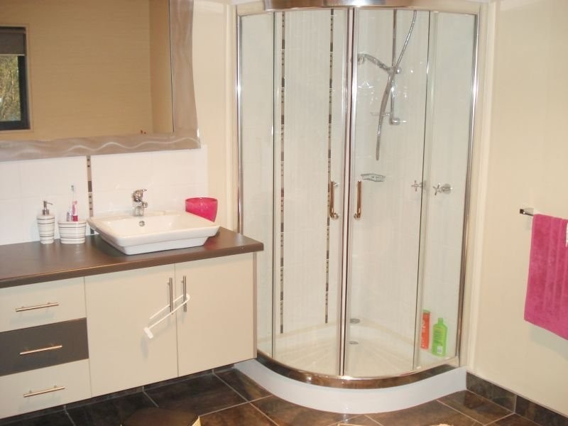 10 Bellview Court, Delacombe VIC 3356