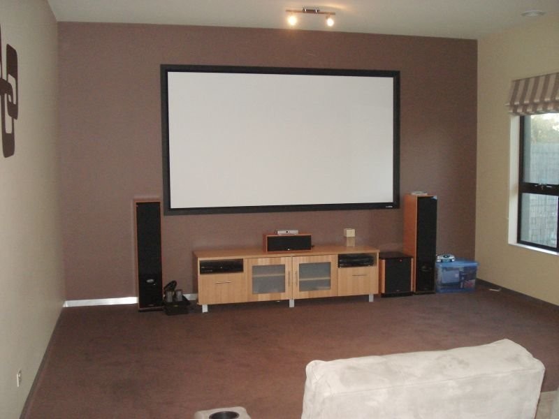 10 Bellview Court, Delacombe VIC 3356