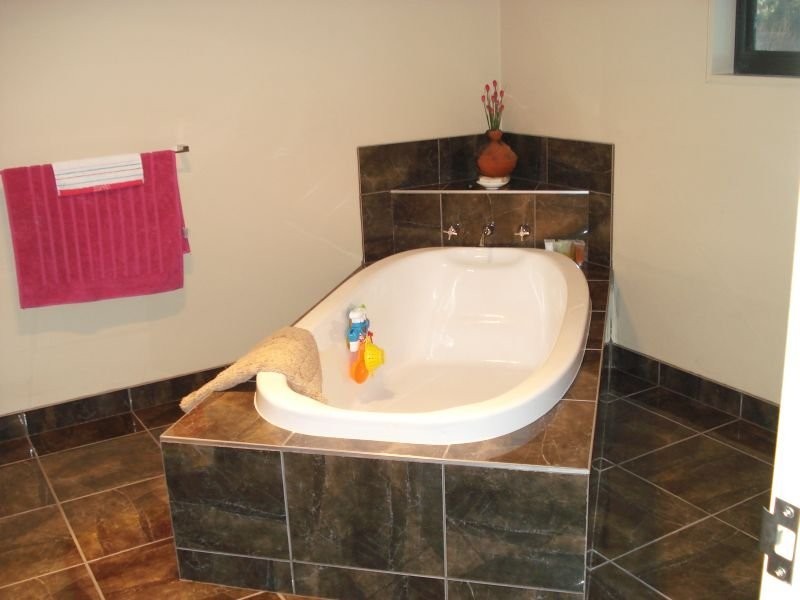 10 Bellview Court, Delacombe VIC 3356