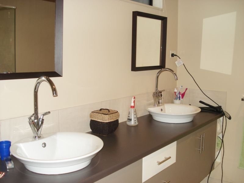 10 Bellview Court, Delacombe VIC 3356