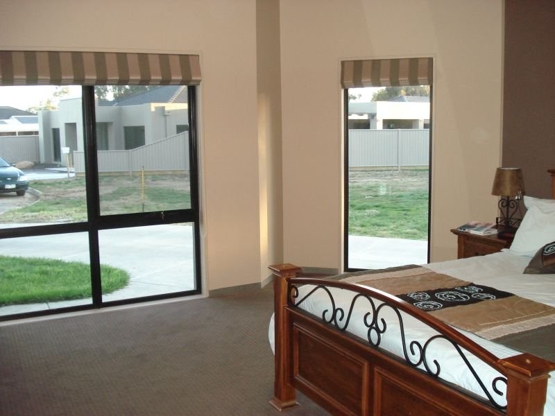 10 Bellview Court, Delacombe VIC 3356