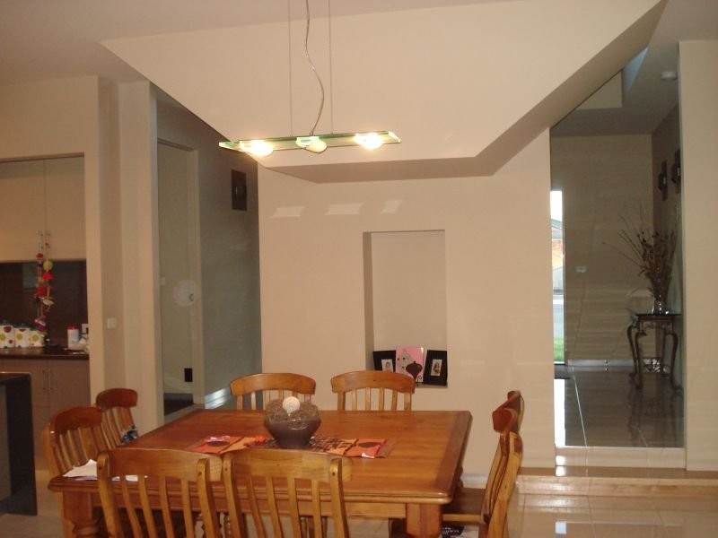 10 Bellview Court, Delacombe VIC 3356