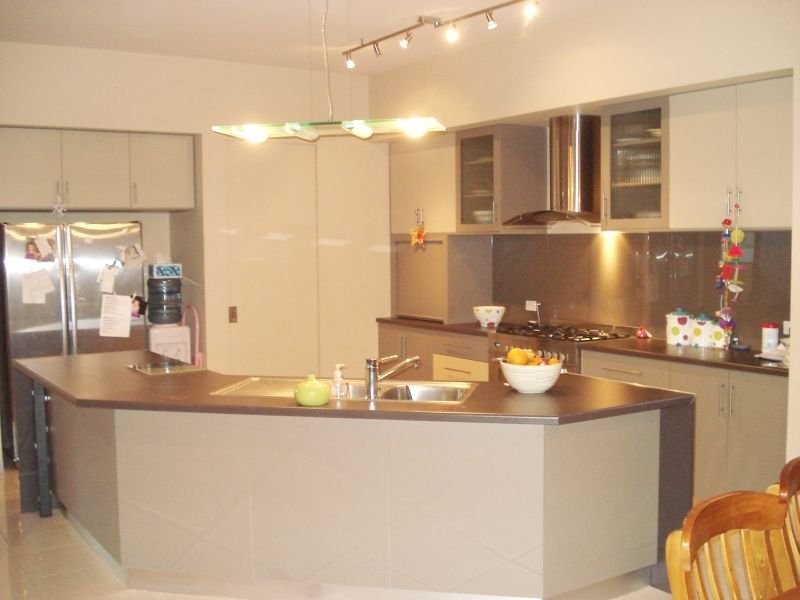 10 Bellview Court, Delacombe VIC 3356