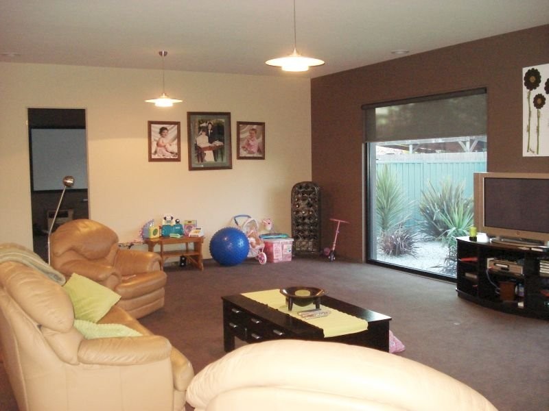 10 Bellview Court, Delacombe VIC 3356