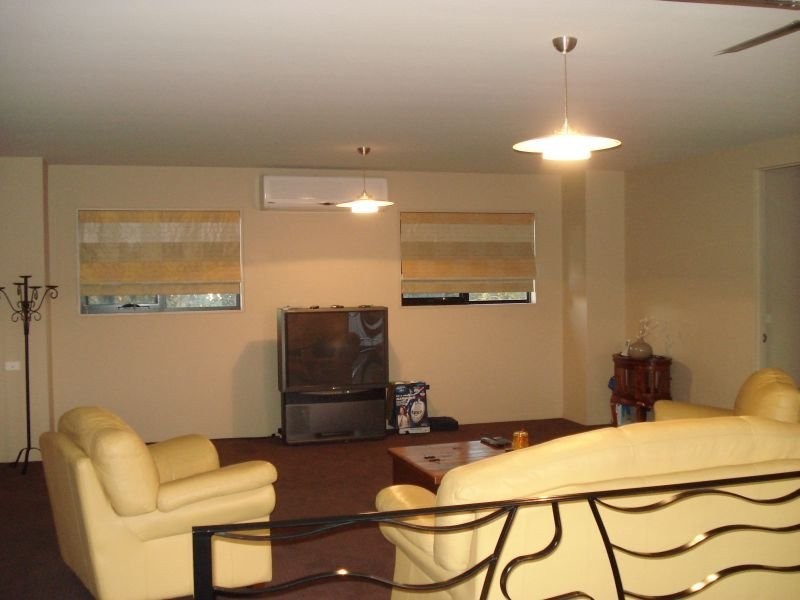 10 Bellview Court, Delacombe VIC 3356