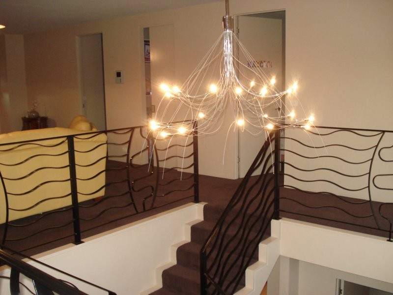 10 Bellview Court, Delacombe VIC 3356