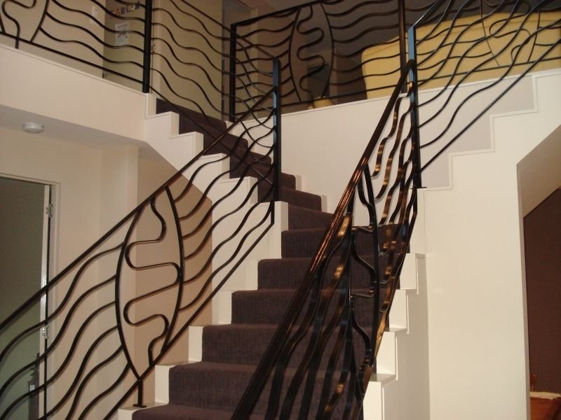 10 Bellview Court, Delacombe VIC 3356