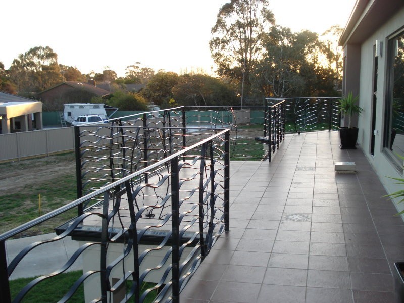 10 Bellview Court, Delacombe VIC 3356