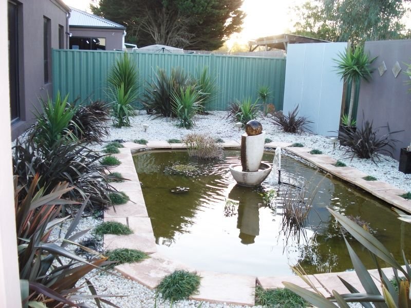 10 Bellview Court, Delacombe VIC 3356