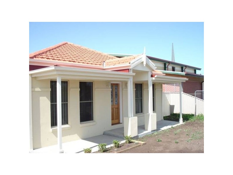 8/6 Thompson Street, Ballarat VIC 3350