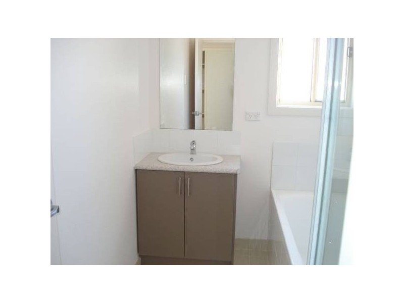 8/6 Thompson Street, Ballarat VIC 3350