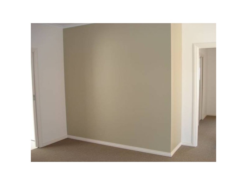 8/6 Thompson Street, Ballarat VIC 3350