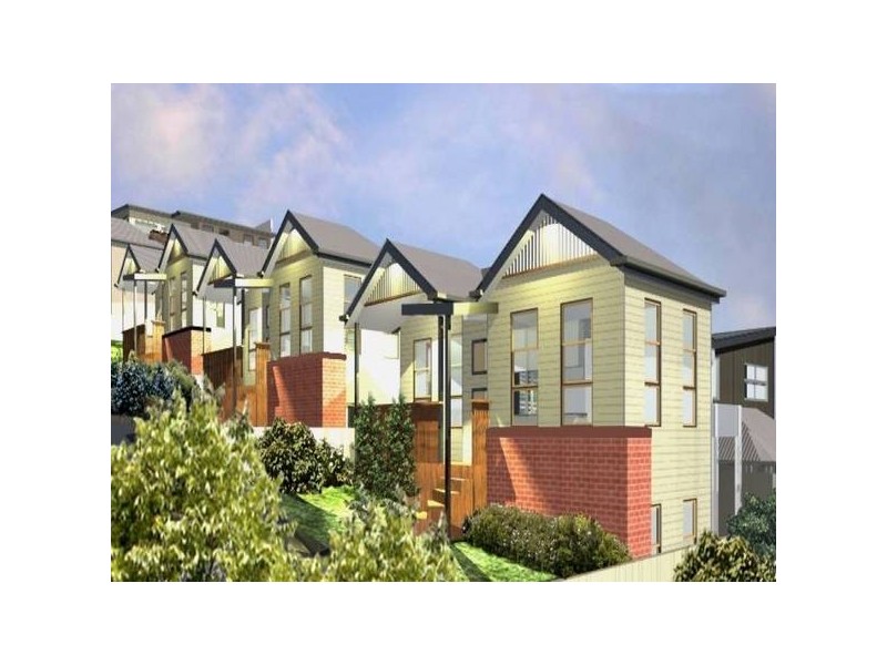 424 Nicholson Street, Ballarat VIC 3350