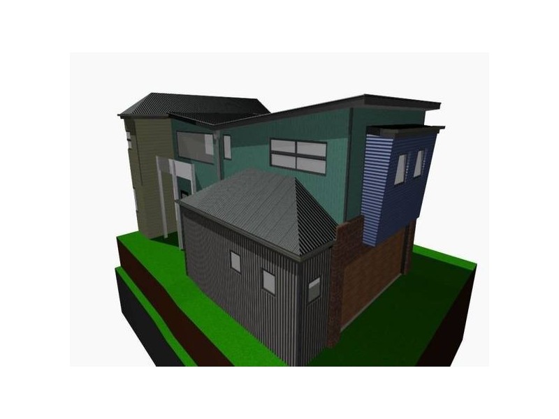 424 Nicholson Street, Ballarat VIC 3350