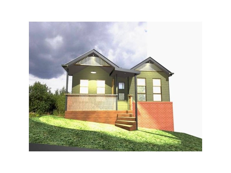 424 Nicholson Street, Ballarat VIC 3350