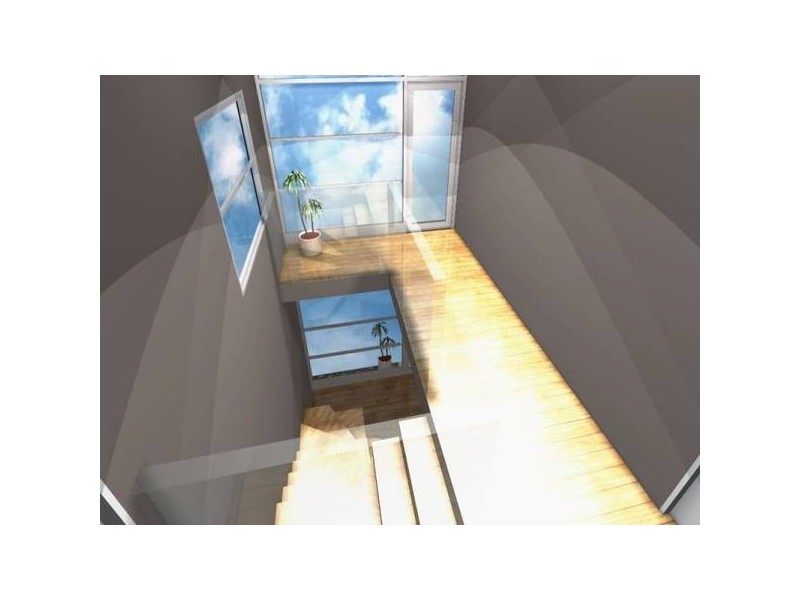 424 Nicholson Street, Ballarat VIC 3350