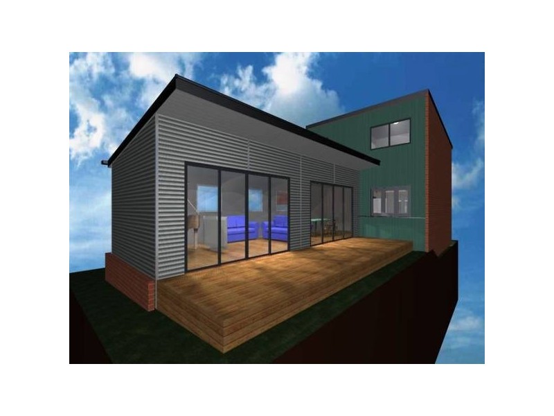 424 Nicholson Street, Ballarat VIC 3350