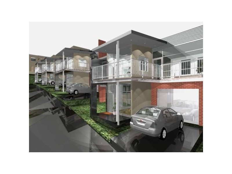 424 Nicholson Street, Ballarat VIC 3350