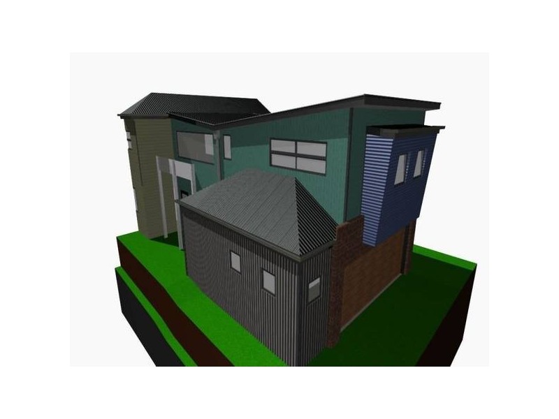 424 Nicholson Street, Ballarat VIC 3350