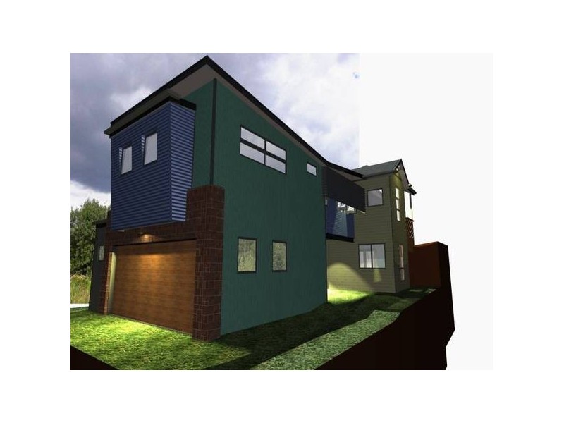 424 Nicholson Street, Ballarat VIC 3350