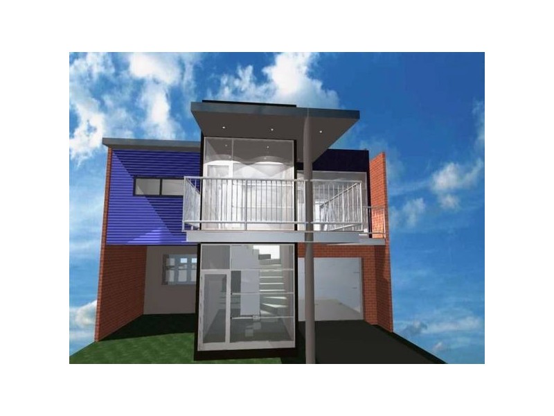 424 Nicholson Street, Ballarat VIC 3350