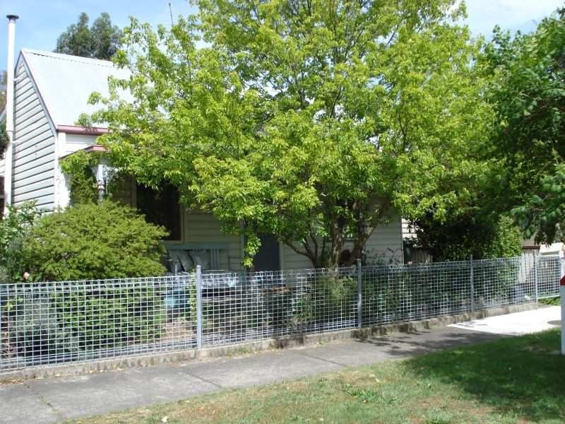 42 Princes Street North, Ballarat VIC 3350