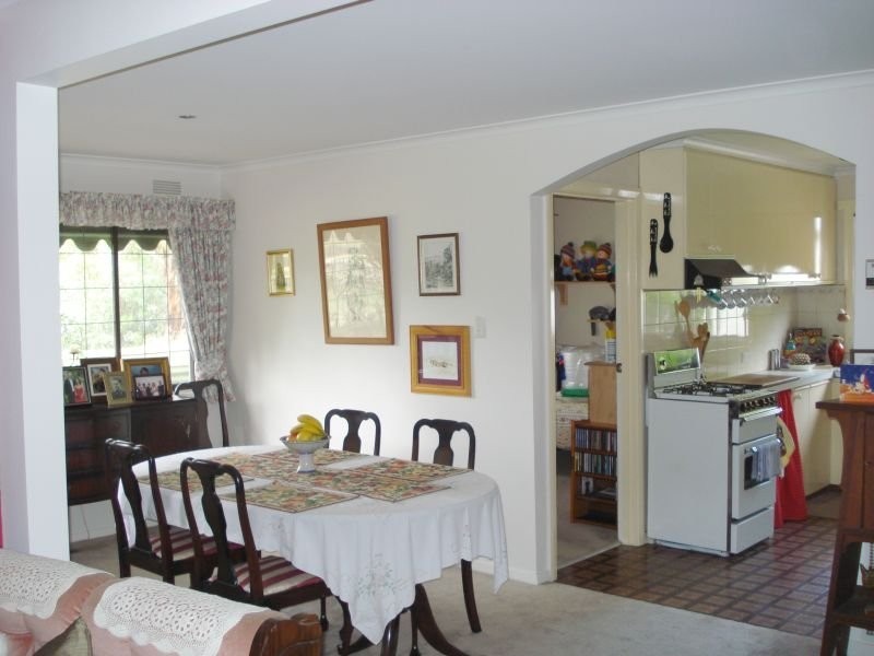 42 Princes Street North, Ballarat VIC 3350