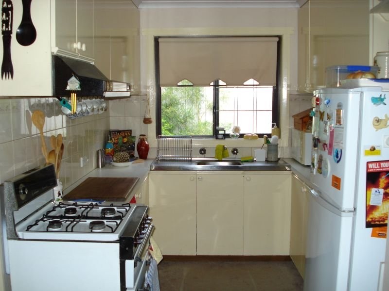 42 Princes Street North, Ballarat VIC 3350