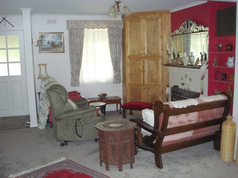 42 Princes Street North, Ballarat VIC 3350