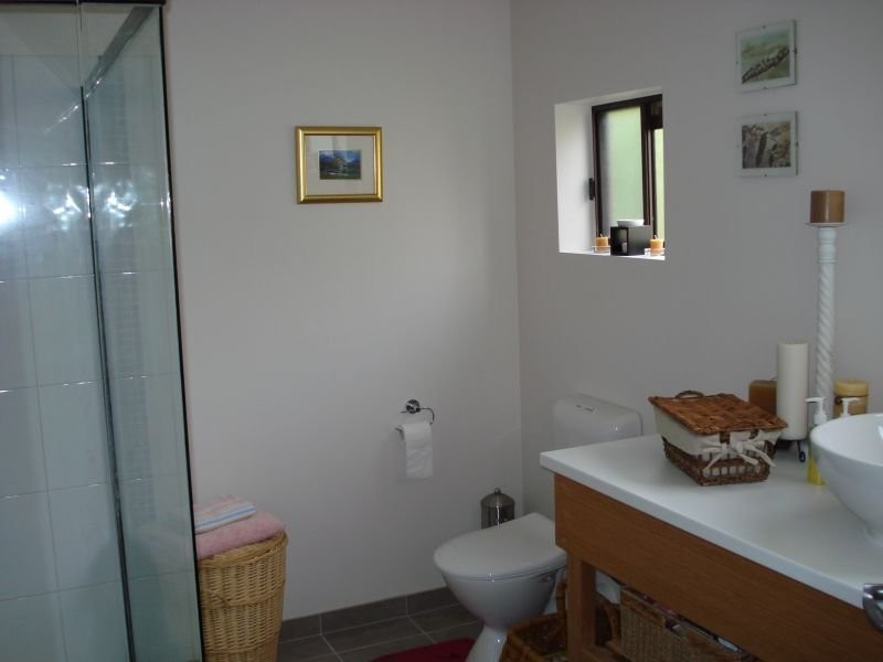 42 Princes Street North, Ballarat VIC 3350