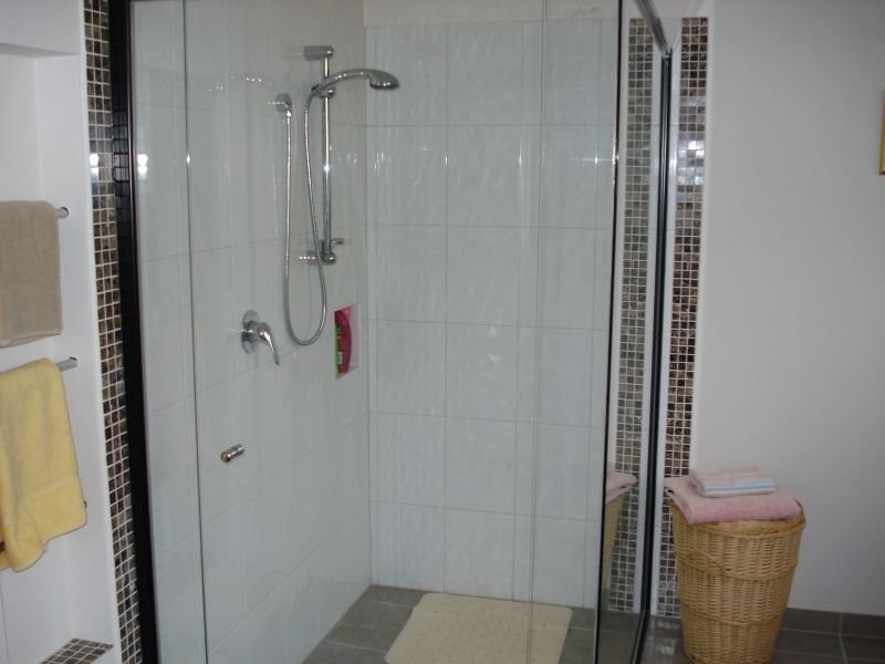 42 Princes Street North, Ballarat VIC 3350