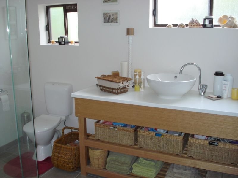 42 Princes Street North, Ballarat VIC 3350