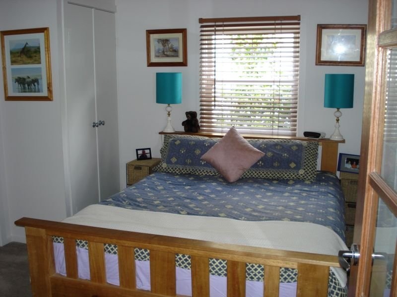 42 Princes Street North, Ballarat VIC 3350