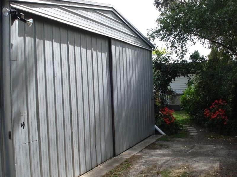 42 Princes Street North, Ballarat VIC 3350