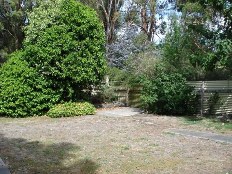 42 Princes Street North, Ballarat VIC 3350