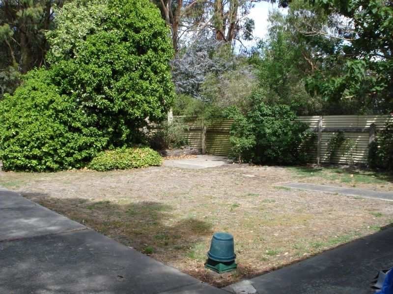 42 Princes Street North, Ballarat VIC 3350