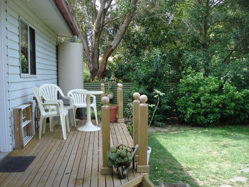 42 Princes Street North, Ballarat VIC 3350