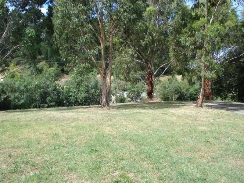 42 Princes Street North, Ballarat VIC 3350