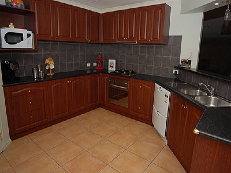 321 Richards Street, Ballarat VIC 3350