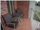 321 Richards Street, Ballarat VIC 3350