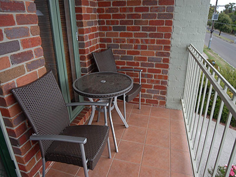 321 Richards Street, Ballarat VIC 3350