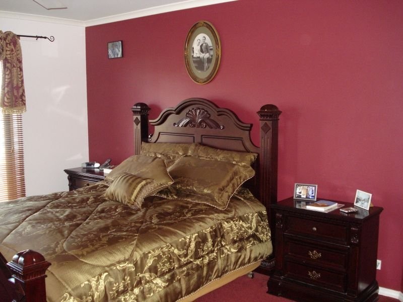 321 Richards Street, Ballarat VIC 3350