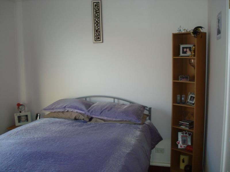 321 Richards Street, Ballarat VIC 3350