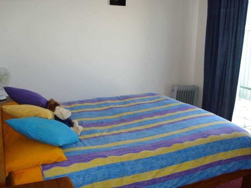 321 Richards Street, Ballarat VIC 3350