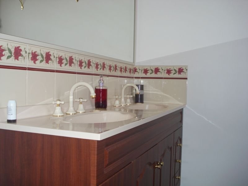 321 Richards Street, Ballarat VIC 3350