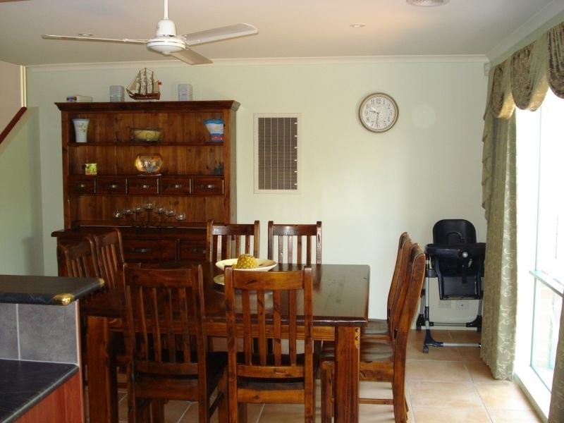 321 Richards Street, Ballarat VIC 3350