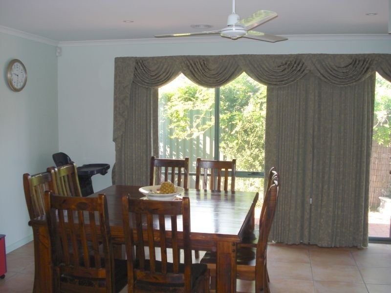 321 Richards Street, Ballarat VIC 3350