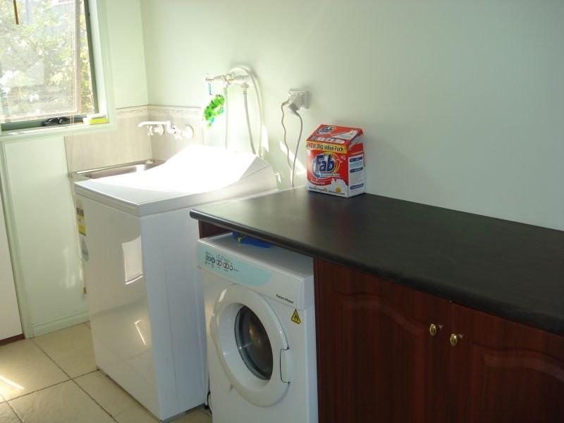 321 Richards Street, Ballarat VIC 3350