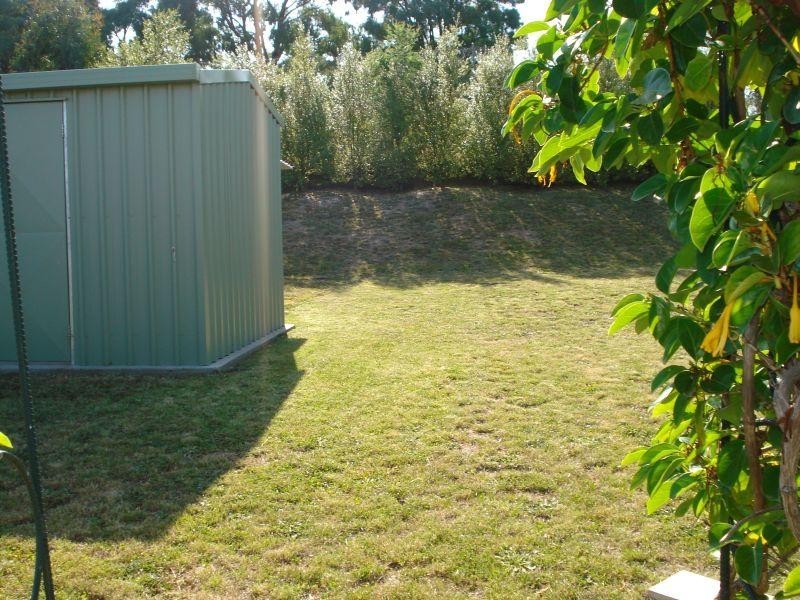 321 Richards Street, Ballarat VIC 3350