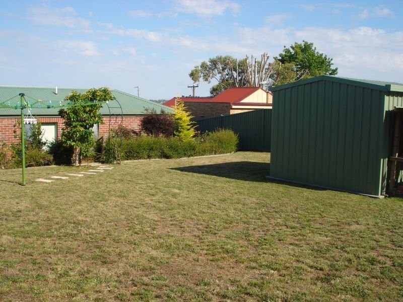 321 Richards Street, Ballarat VIC 3350